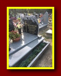 Kliknij aby powiększyć